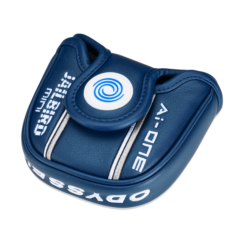 PT RH OD AI-ONE JAILBRD MINI CH PSTL 34 73035T3400_1